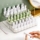Plastic Organizer 3 Layers